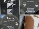 LP-NEW TROLLS-