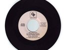 Ray Rivera Group - The Aristocat on GP - Latin jazz