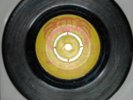 reggae skinhead Derrick Morgan Pama Records - Crab 51