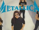 METALLICA :   PICTURE : 