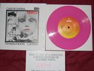 U2, Out of Control - Mint