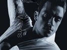ROBBIE WILLIAMS GREATEST HITS 2 VINYL LP SEALED KYLIE