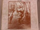 MANDRAKE PADDLE STEAMER Overspill FREAKBEAT PSYCH HEAR