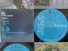 LP-RICCARDO COCCIANTE-