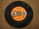 Rare Northern Soul PROMO 45 Jewel Akens I've Arrived
