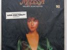 Melissa Manchester - Melissa - Sealed MFSL OOP LP