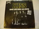 KISS 7