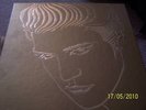 ELVIS 50TH ANNIVERSARY BOX SET