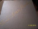 ELVIS ARON PRESLEY SILVER BOX SET