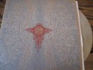 PELICAN AUSTRALASIA 2XLP HANDSCRN'D 692/1000 ISIS Boris