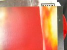 NINE INCH NAILS THE FRAGILE 3 X LP COLOR VINYL MINT