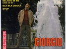GIORGIO 