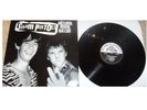 Sham (69) (Sex) Pistols Natural Born Killers Live LP
