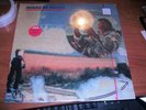 GUIDED BY VOICES Under The Bushes LP MATADOR sealed