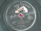  Elvis Presley   RCA Victor 20-7506   A FOOL SUCH AS I