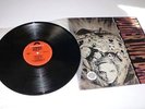 MOTHER LOVE BONE Apple LP 1990 Andrew Wood Pearl Jam