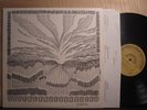 PRIVATE poema BEAUTIFUL DAY lp XIAN rare GENESIS