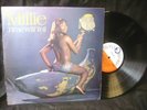 MILLIE LP Time Will Tell UK Trojan Records 1970
