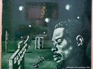 ERIC DOLPHY 