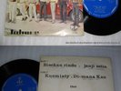 60s MALAYSIA PREMATURES MALAY GARAGE EP 45 Hear