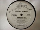 MICHAEL JACKSON - 