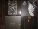 Horna,Celestia,Dark Fortress