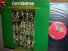 ANTILL'S Corroboree/LANCHBERRY,Sydney Sym/EMI Aussie/NM