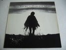 NEIL YOUNG 'Harvest Moon' on 12