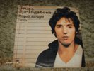 45 T BRUCE SPRINGSTEEN PROVE IT ALL NIGHT 1978
