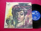 SARAH VAUGHAN 