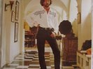 Eric Clapton ROYAL TREATMENT 3 lps 24 Nights 1990 LIVE