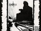 Amebix Winter Beginning of The End 7