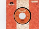 Beatles Tony Sheridan My Bonnie Jan 1962 German Polydor