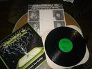 EMERALD - Armed For Battle LP Xian metal MONSTER