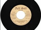 FAMILY OF EVE Having It So Bad 4 U Modern Soul 45 Hear