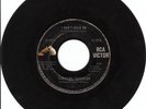 LORRAINE CHANDLER I Can't Hold On Northern Soul 45 Hear