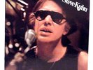 STEVE KUHN LP Self titled 1971 Buddah