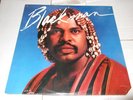 DON BLACKMAN LP OG SEALED RARE MODERN SOUL BREAKS FUNK