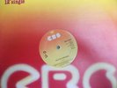 U2 Three - Out of Control etc 2nd Irish Press 1979 U-2