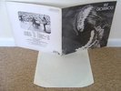 THE GROUNDHOGS Split LP Liberty UK 1st Press NEAR MINT