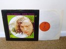 VAN MORRISON Astral Weeks LP Warner 1968 UK 1st Press