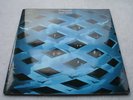 THE WHO TOMMY TRACK UK FIRST LAMINATED NUMBERED BOOKLET