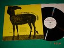 Dick Farina & Eric Von Schmidt with Ethan Signer LP UK