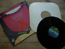 GENTLE GIANT LP.'AQUIRING THE TASTE'.VERTIGO.UK. EX+