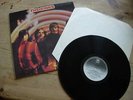 THE KINKS ARE THE VILLAGE GREEN PRESERVATION SOCIETY.LP