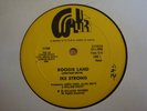 Ike Strong Boogie Land 12