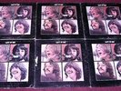 THE BEATLES LET IT BE 6 COPIES ALL 1ST PRESS 5-18-70