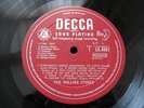 Rolling Stones No.2 UK 1st prss 1A/1A Blind man MONO