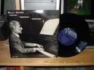 LILIANE GARNIER RICARDO ZUGARO RAVEL FRENCH 10