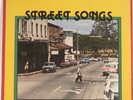Howard Nishioka - Street Songs - RARE Psych LP SEALED